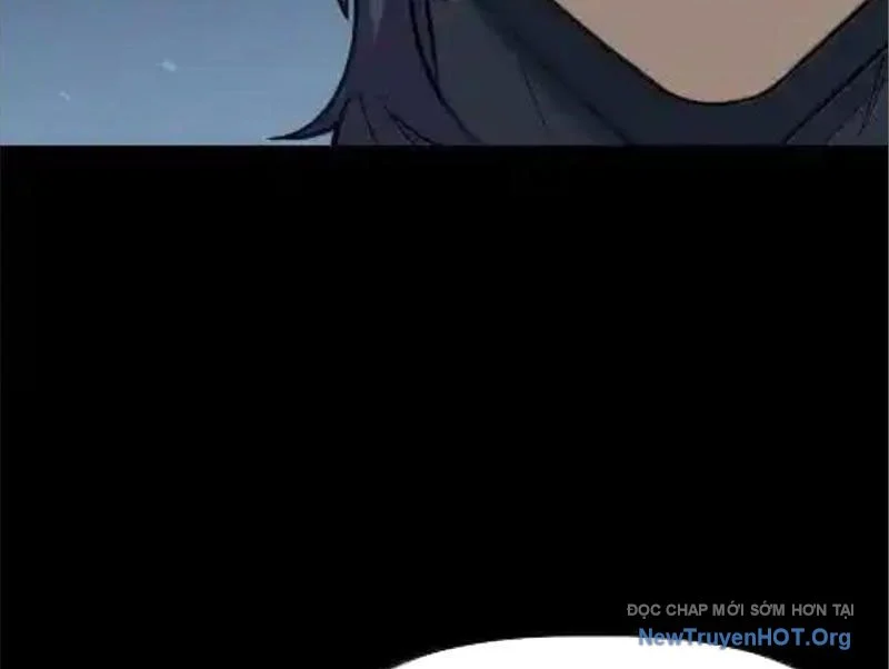 Băng Phong Mạt Nhật: Không Còn Đường Sống Chapter 74 - Trang 3