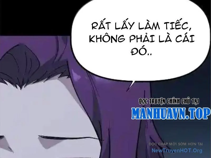 Băng Phong Mạt Nhật: Không Còn Đường Sống Chapter 74 - Trang 3