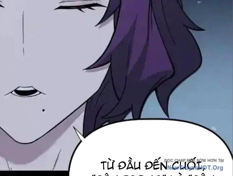 Băng Phong Mạt Nhật: Không Còn Đường Sống Chapter 74 - Trang 3