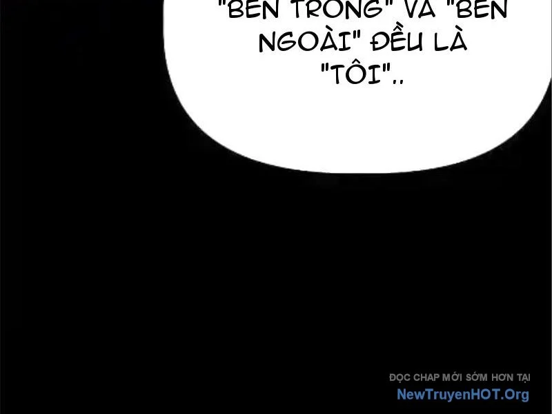 Băng Phong Mạt Nhật: Không Còn Đường Sống Chapter 74 - Trang 3