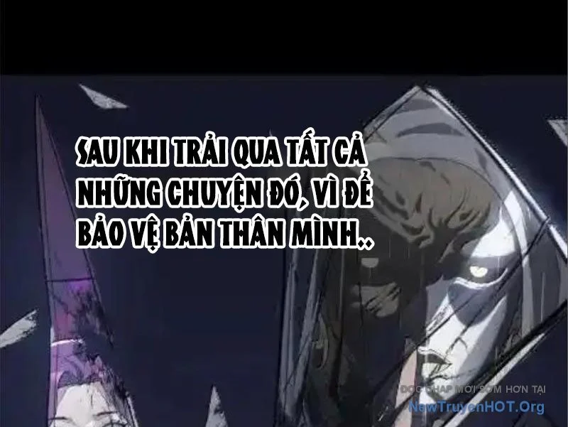 Băng Phong Mạt Nhật: Không Còn Đường Sống Chapter 74 - Trang 3