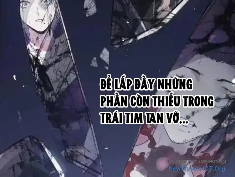 Băng Phong Mạt Nhật: Không Còn Đường Sống Chapter 74 - Trang 3
