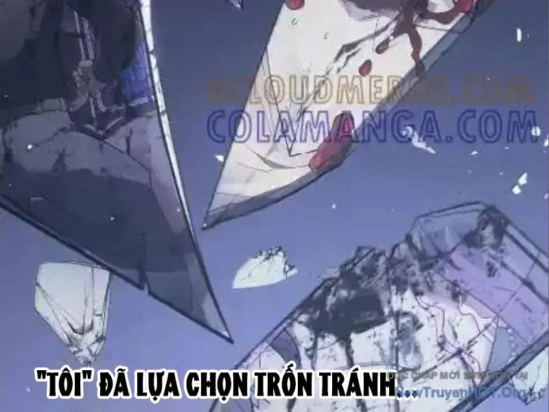 Băng Phong Mạt Nhật: Không Còn Đường Sống Chapter 74 - Trang 3