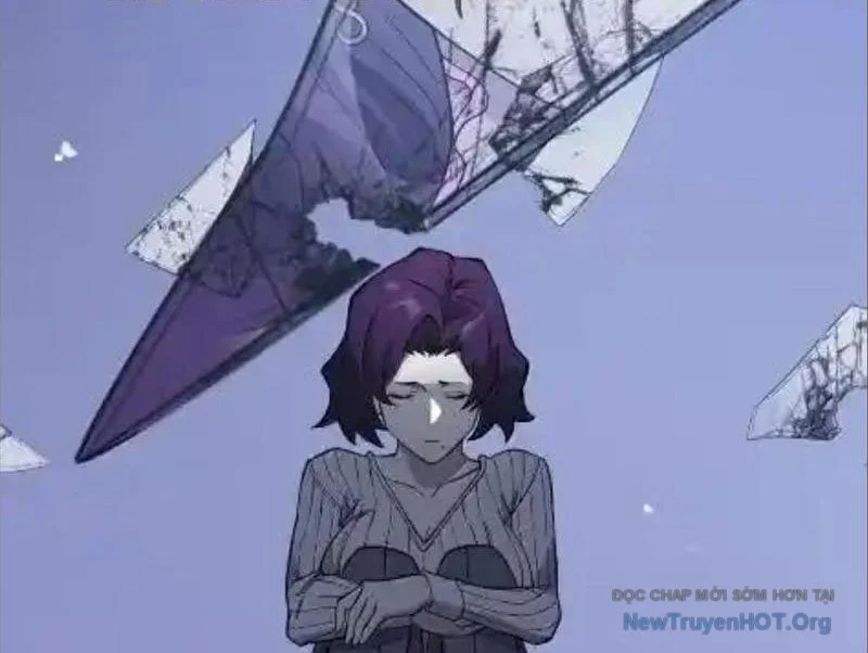 Băng Phong Mạt Nhật: Không Còn Đường Sống Chapter 74 - Trang 3