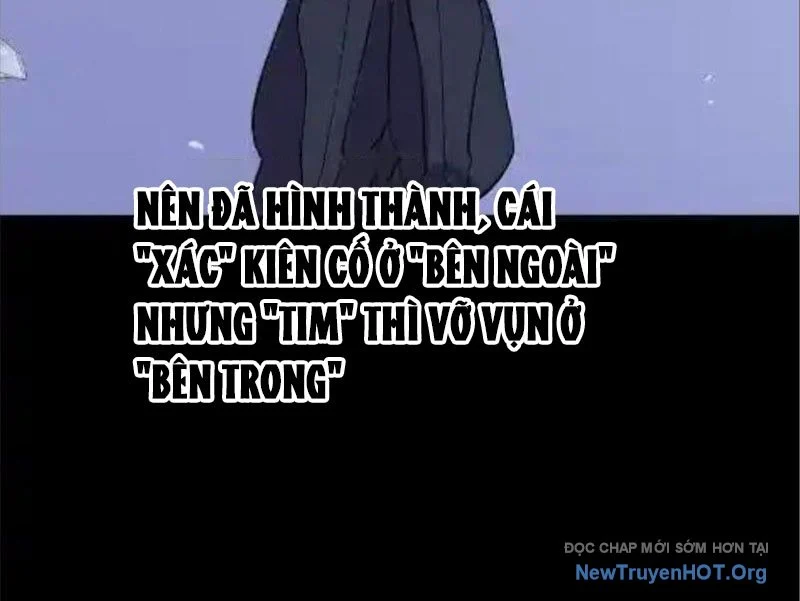 Băng Phong Mạt Nhật: Không Còn Đường Sống Chapter 74 - Trang 3