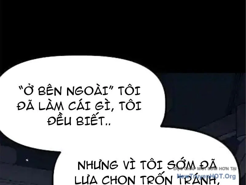 Băng Phong Mạt Nhật: Không Còn Đường Sống Chapter 74 - Trang 3