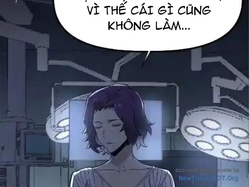 Băng Phong Mạt Nhật: Không Còn Đường Sống Chapter 74 - Trang 3
