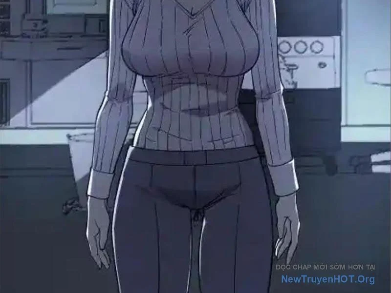Băng Phong Mạt Nhật: Không Còn Đường Sống Chapter 74 - Trang 3