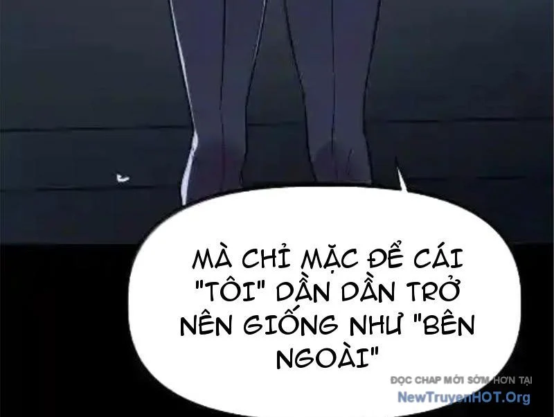 Băng Phong Mạt Nhật: Không Còn Đường Sống Chapter 74 - Trang 3