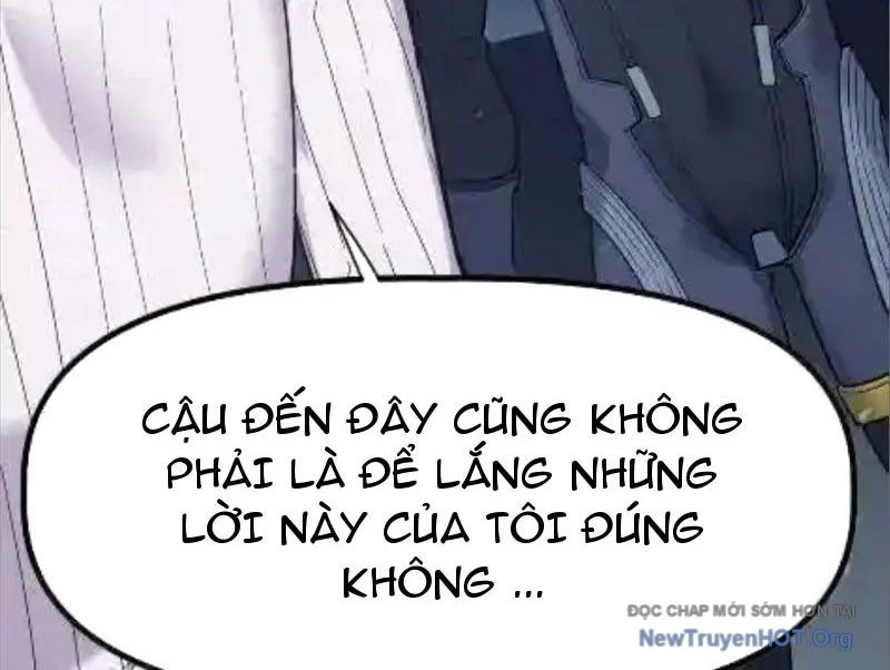 Băng Phong Mạt Nhật: Không Còn Đường Sống Chapter 74 - Trang 3