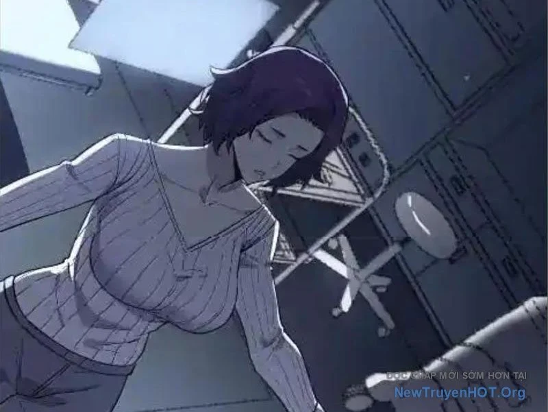 Băng Phong Mạt Nhật: Không Còn Đường Sống Chapter 74 - Trang 3