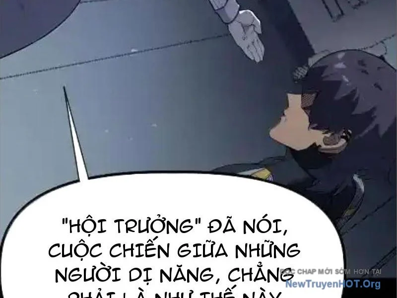 Băng Phong Mạt Nhật: Không Còn Đường Sống Chapter 74 - Trang 3