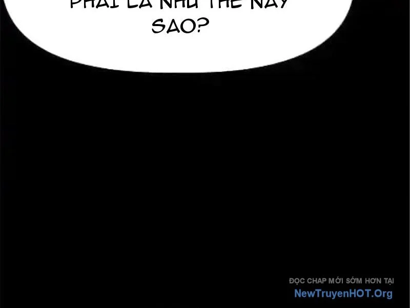 Băng Phong Mạt Nhật: Không Còn Đường Sống Chapter 74 - Trang 3