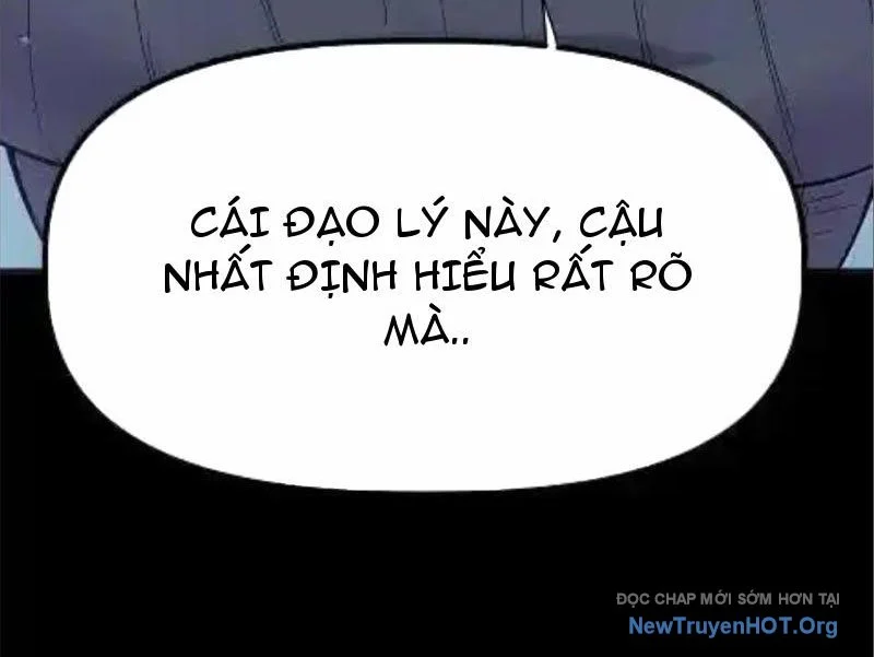 Băng Phong Mạt Nhật: Không Còn Đường Sống Chapter 74 - Trang 3
