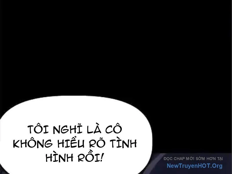 Băng Phong Mạt Nhật: Không Còn Đường Sống Chapter 74 - Trang 3