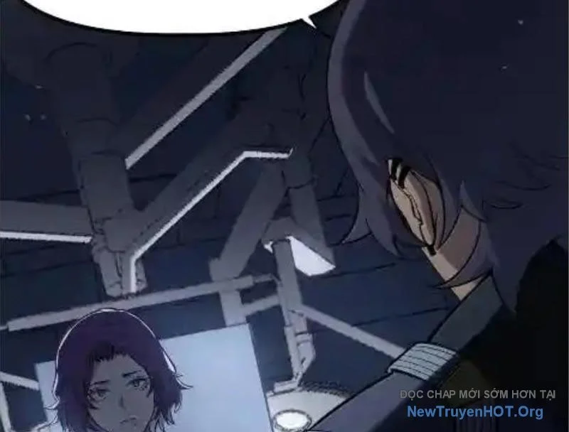 Băng Phong Mạt Nhật: Không Còn Đường Sống Chapter 74 - Trang 3