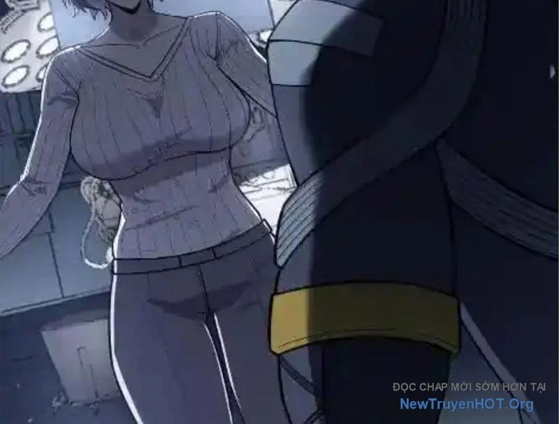 Băng Phong Mạt Nhật: Không Còn Đường Sống Chapter 74 - Trang 3