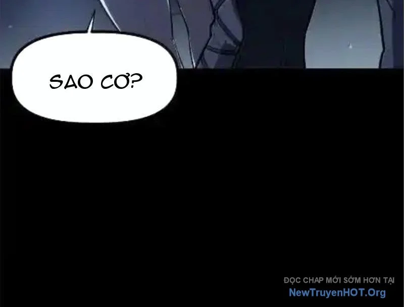 Băng Phong Mạt Nhật: Không Còn Đường Sống Chapter 74 - Trang 3