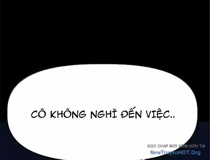 Băng Phong Mạt Nhật: Không Còn Đường Sống Chapter 74 - Trang 3
