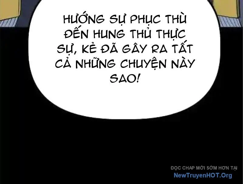 Băng Phong Mạt Nhật: Không Còn Đường Sống Chapter 74 - Trang 3