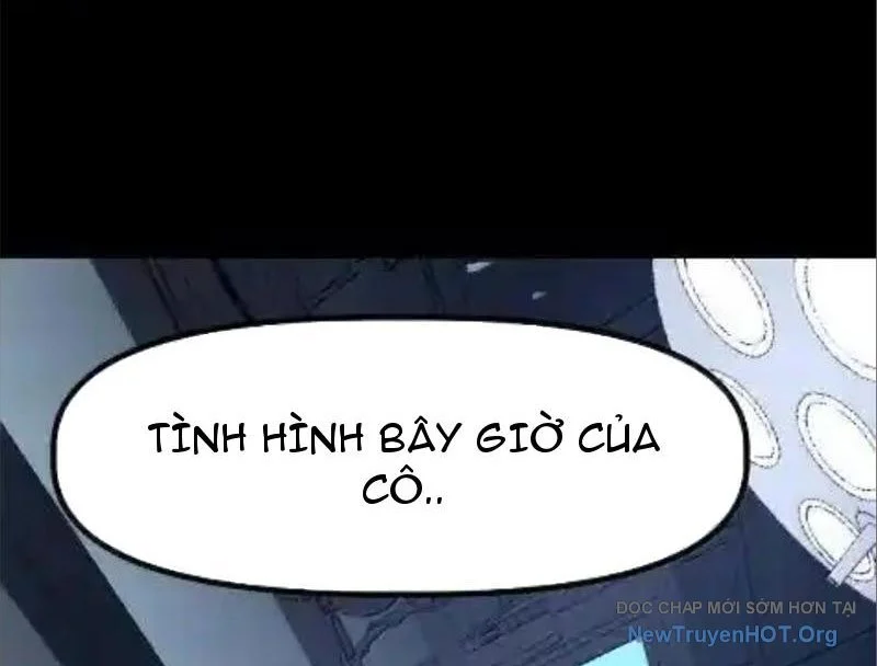 Băng Phong Mạt Nhật: Không Còn Đường Sống Chapter 74 - Trang 3