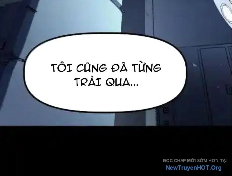 Băng Phong Mạt Nhật: Không Còn Đường Sống Chapter 74 - Trang 3