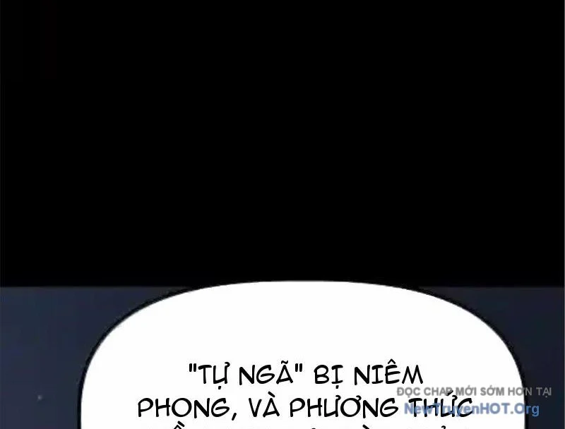 Băng Phong Mạt Nhật: Không Còn Đường Sống Chapter 74 - Trang 3