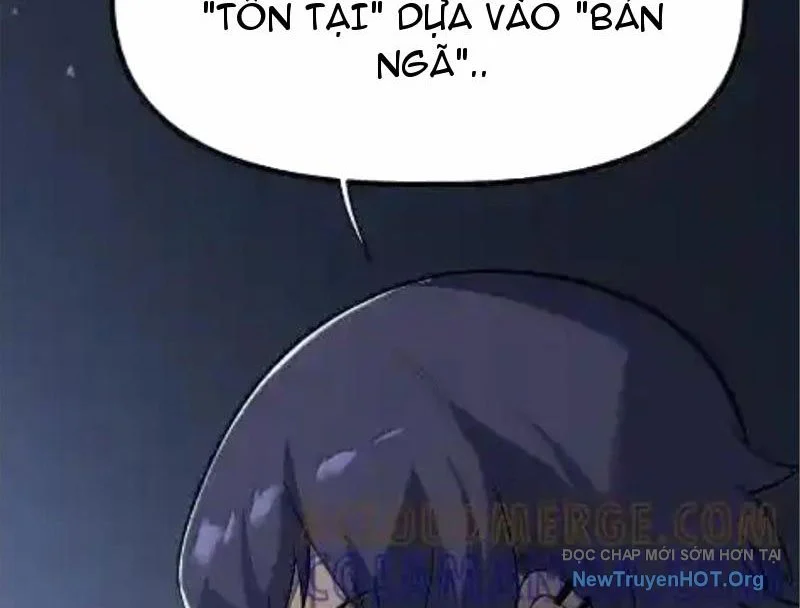 Băng Phong Mạt Nhật: Không Còn Đường Sống Chapter 74 - Trang 3