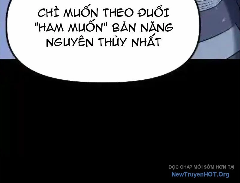 Băng Phong Mạt Nhật: Không Còn Đường Sống Chapter 74 - Trang 3