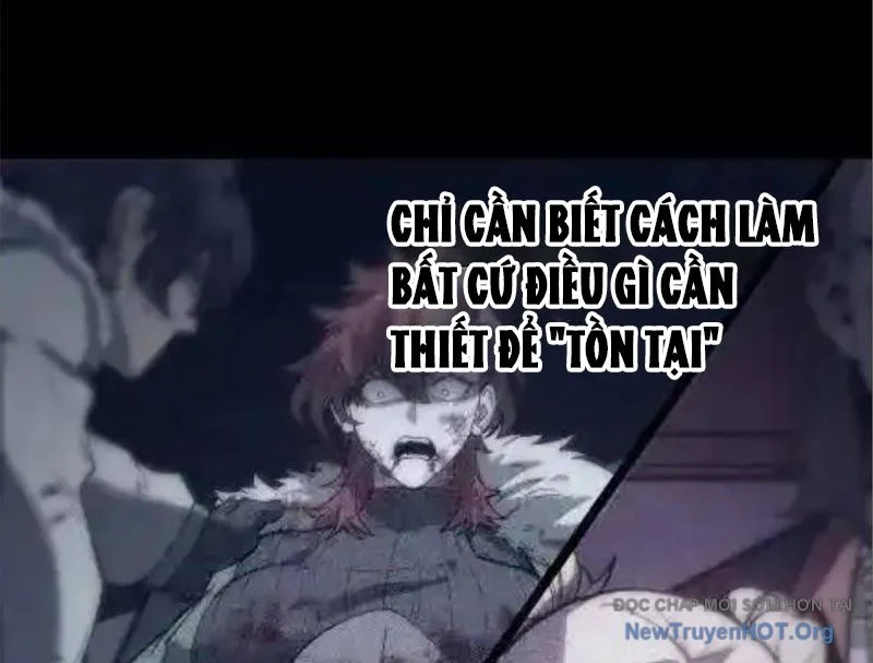 Băng Phong Mạt Nhật: Không Còn Đường Sống Chapter 74 - Trang 3