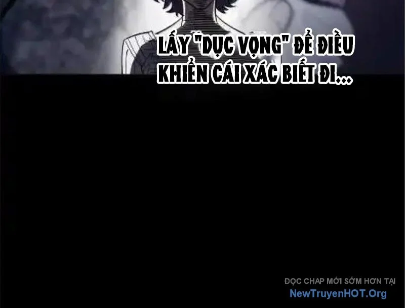 Băng Phong Mạt Nhật: Không Còn Đường Sống Chapter 74 - Trang 3