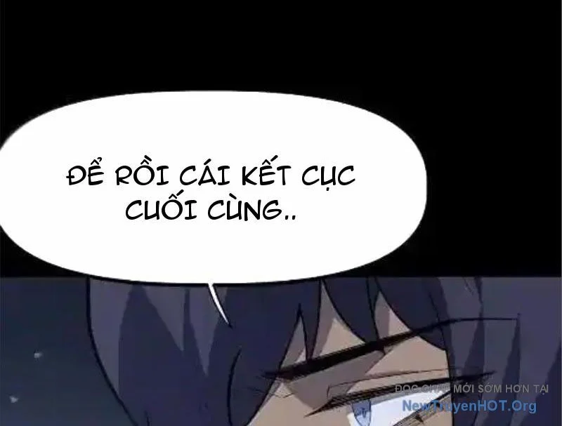 Băng Phong Mạt Nhật: Không Còn Đường Sống Chapter 74 - Trang 3