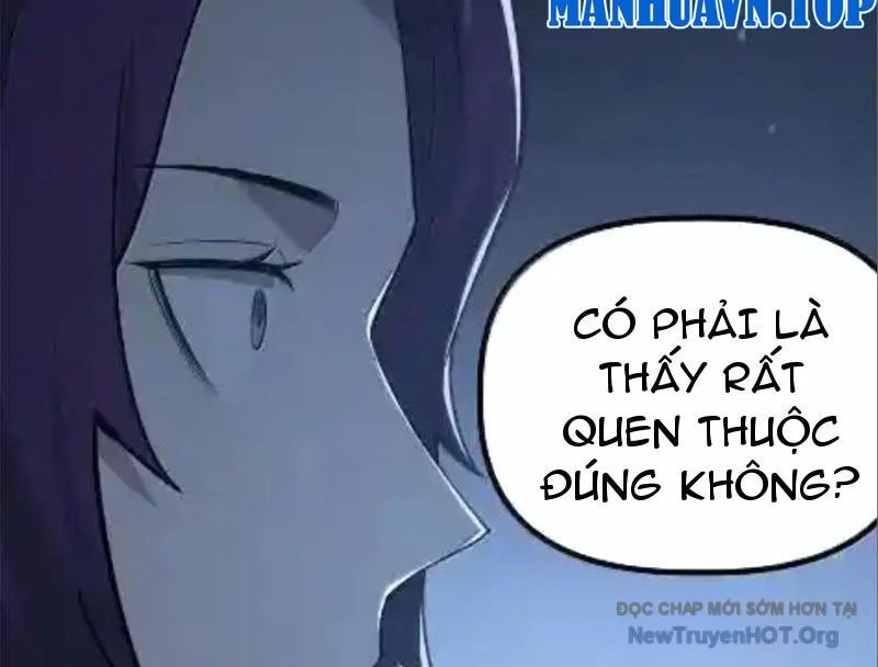 Băng Phong Mạt Nhật: Không Còn Đường Sống Chapter 74 - Trang 3