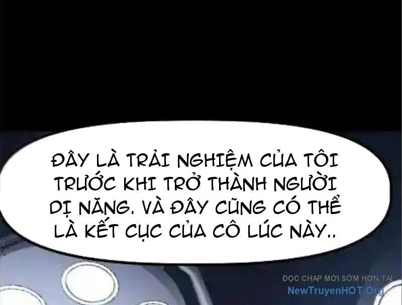 Băng Phong Mạt Nhật: Không Còn Đường Sống Chapter 74 - Trang 3