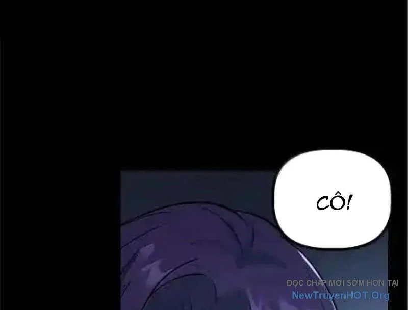 Băng Phong Mạt Nhật: Không Còn Đường Sống Chapter 74 - Trang 3