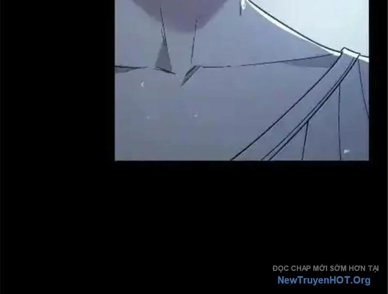 Băng Phong Mạt Nhật: Không Còn Đường Sống Chapter 74 - Trang 3