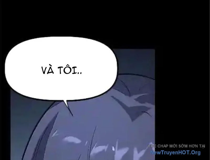 Băng Phong Mạt Nhật: Không Còn Đường Sống Chapter 74 - Trang 3