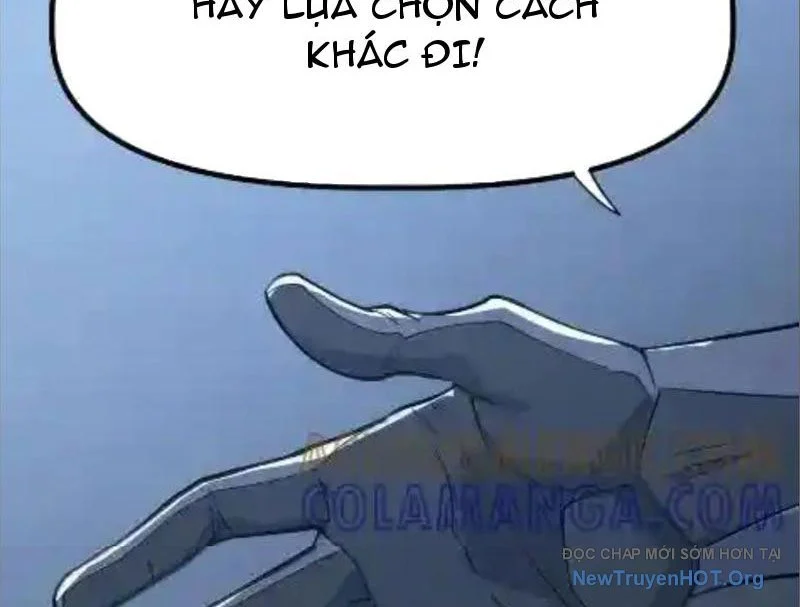 Băng Phong Mạt Nhật: Không Còn Đường Sống Chapter 74 - Trang 3
