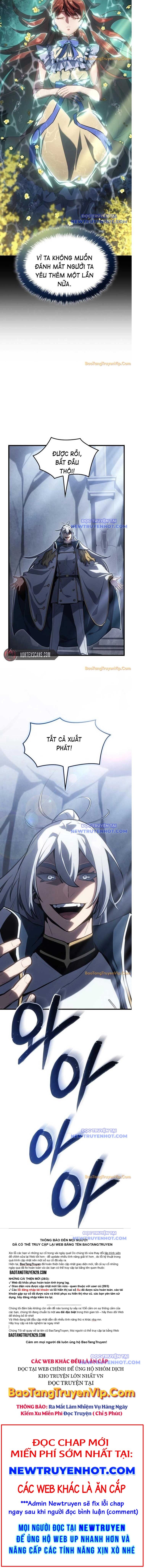 Băng Vương Chapter 19 - Trang 2