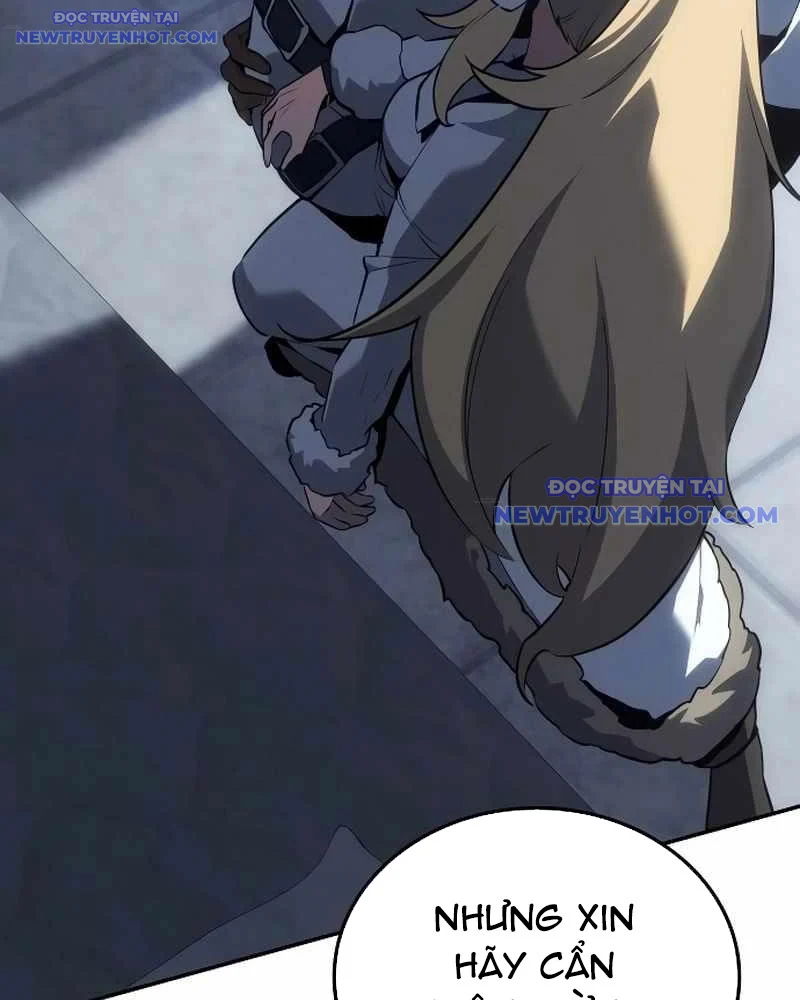 Băng Vương Chapter 20 - Trang 2