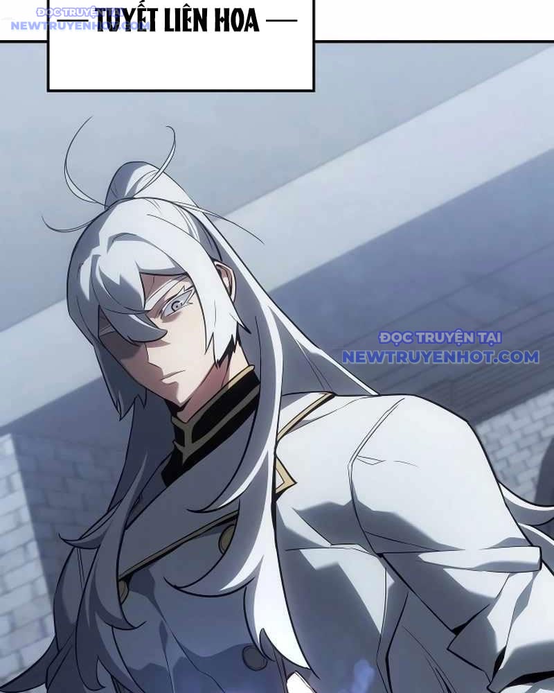 Băng Vương Chapter 20 - Trang 2