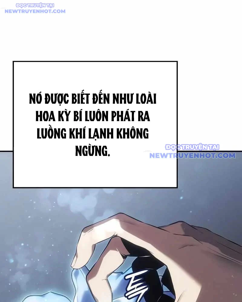 Băng Vương Chapter 20 - Trang 2