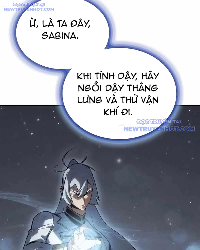 Băng Vương Chapter 20 - Trang 2