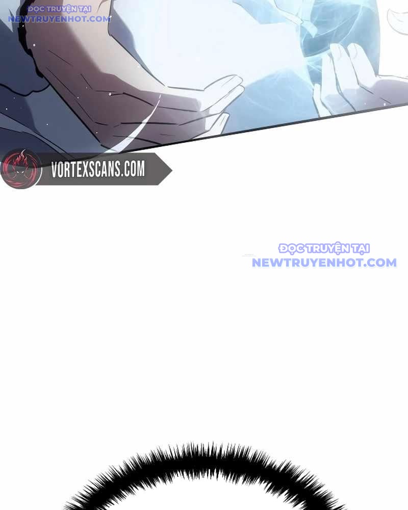 Băng Vương Chapter 20 - Trang 2