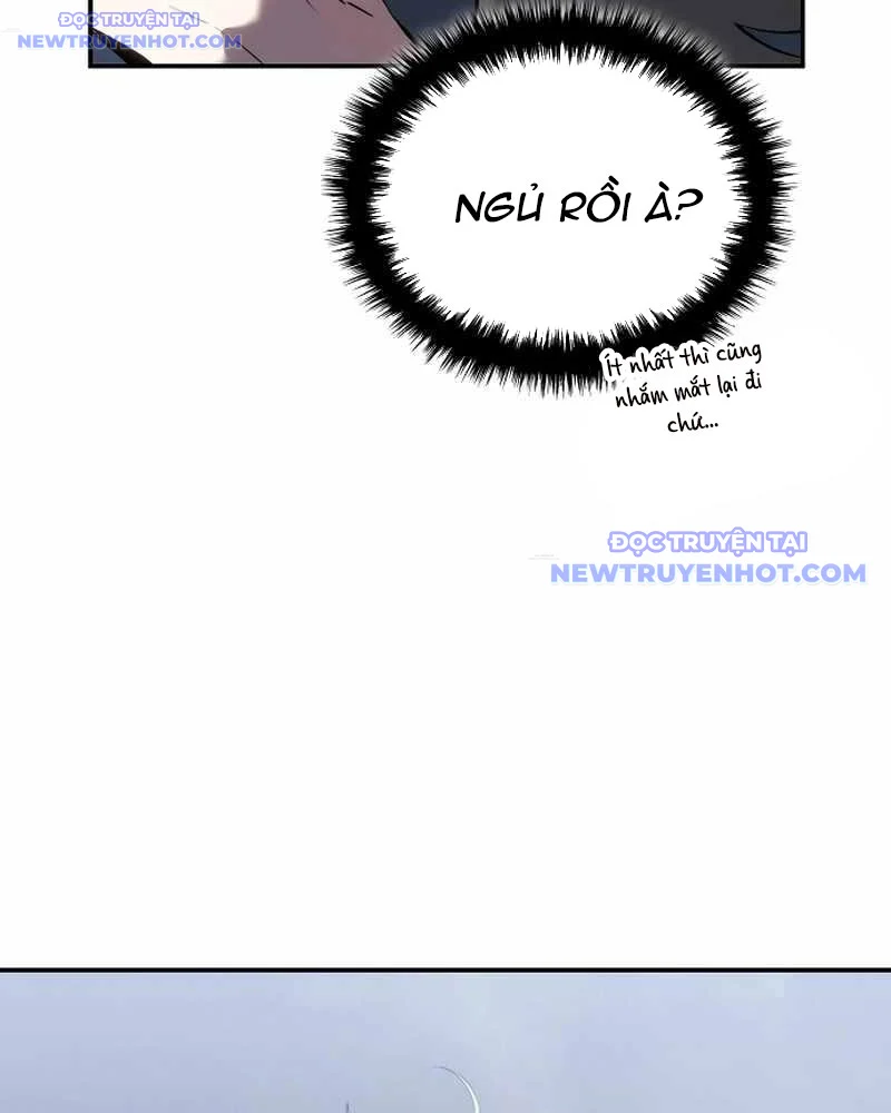 Băng Vương Chapter 20 - Trang 2