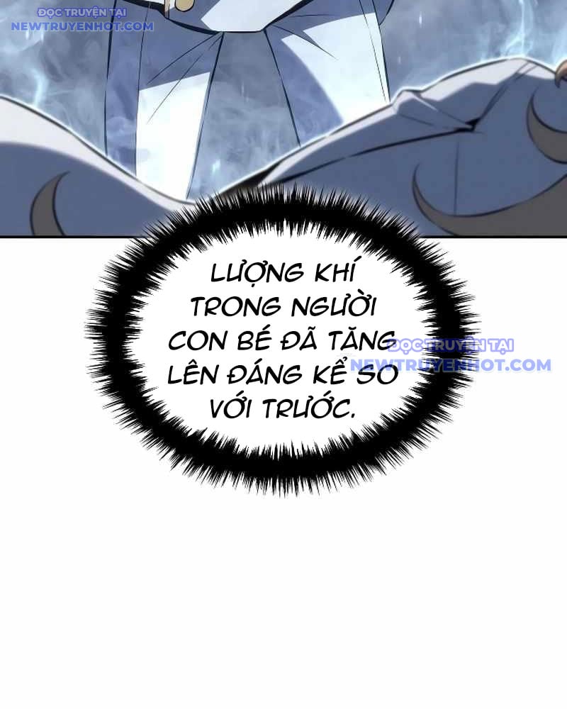 Băng Vương Chapter 20 - Trang 2