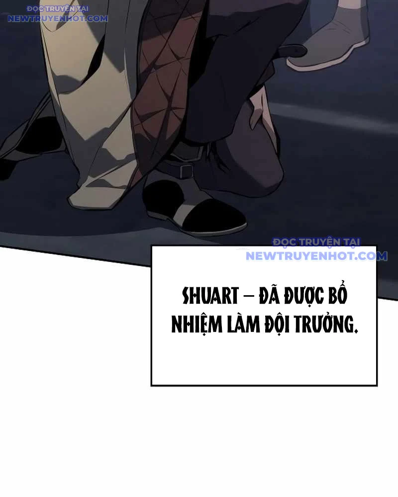 Băng Vương Chapter 20 - Trang 2