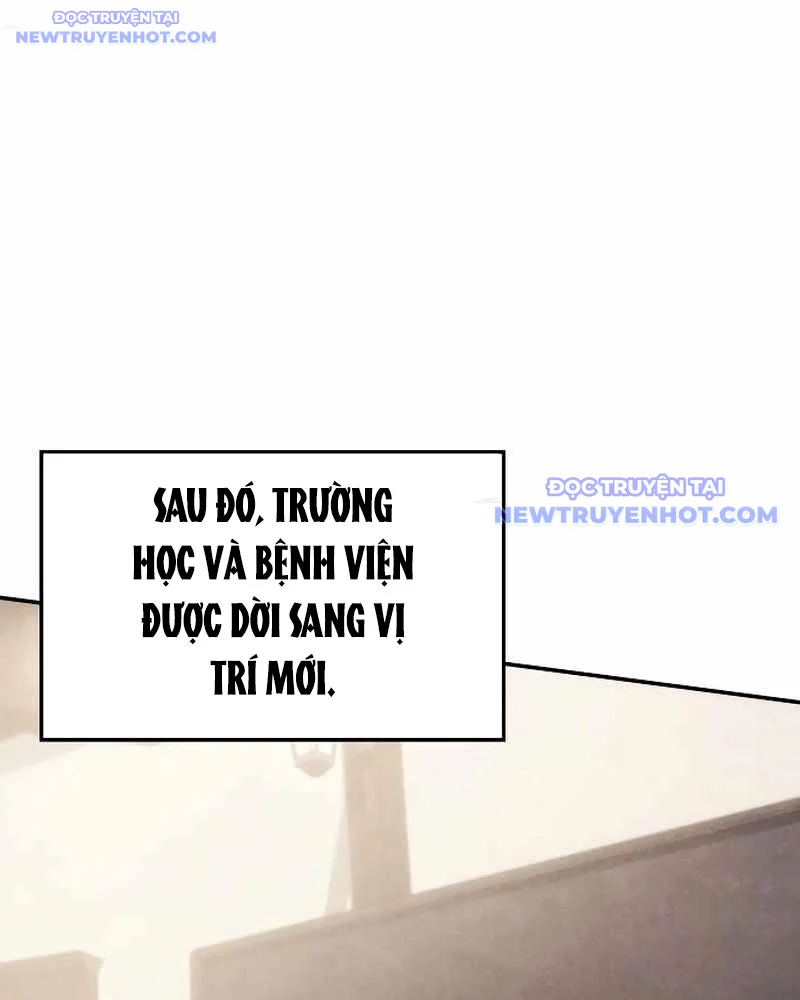 Băng Vương Chapter 20 - Trang 2