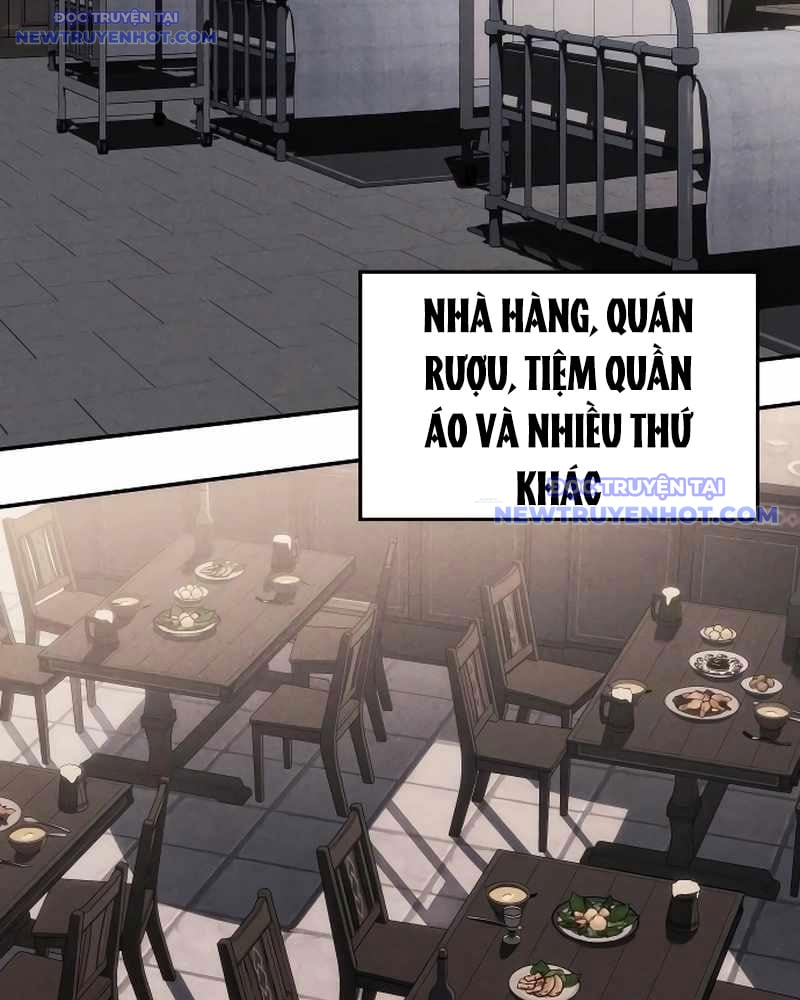 Băng Vương Chapter 20 - Trang 2