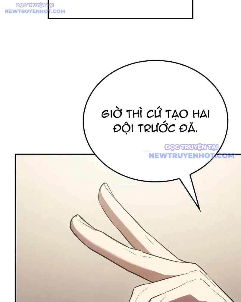 Băng Vương Chapter 20 - Trang 2